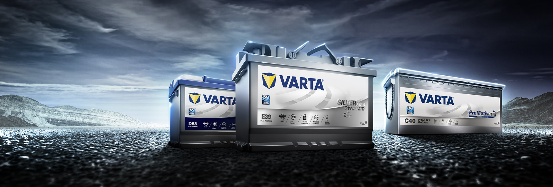 Image Result For Varta Agm Batteries Image Result For Varta Agm Batteries