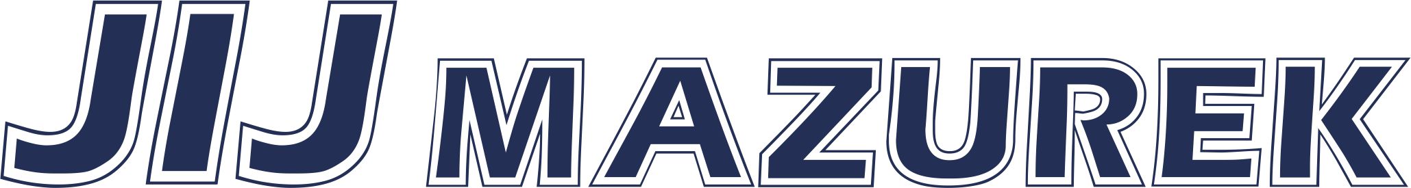 JIJ_logo_podglad.jpg