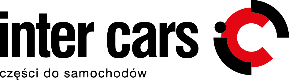 Inter_Cars_logo_POZIOM.png