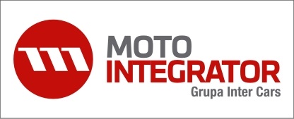Motointegrator_Grupa_Inter_Cars_logo.jpg