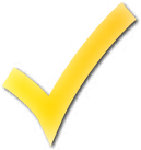 checkbox_large.png