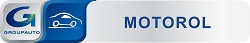 logo_motorol.jpg