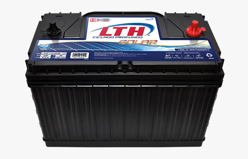 Cuantos Amperios Carga Una Placa Solar De 200w