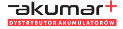 logo_akumar.jpg