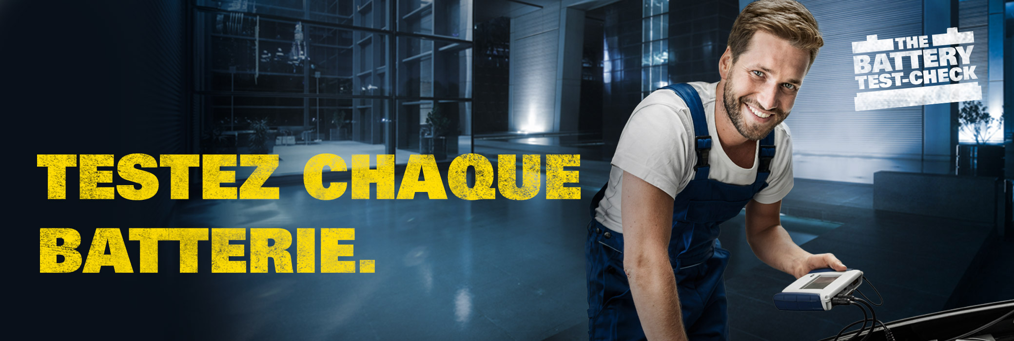 FR_B2B_header_new_website.jpg