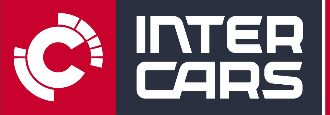 ic_new_logo.jpg