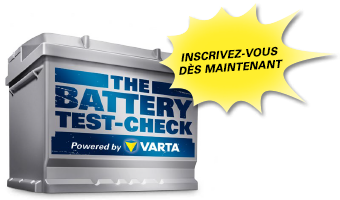 battery-signup-fr.png