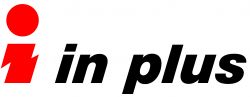 In_Plus_DUE.jpg