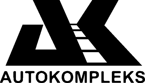 Autokompleks_logo.png