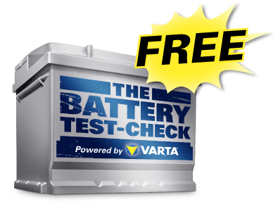 Free_Battery_Test.png