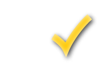 battery_white_with_checkbox.png