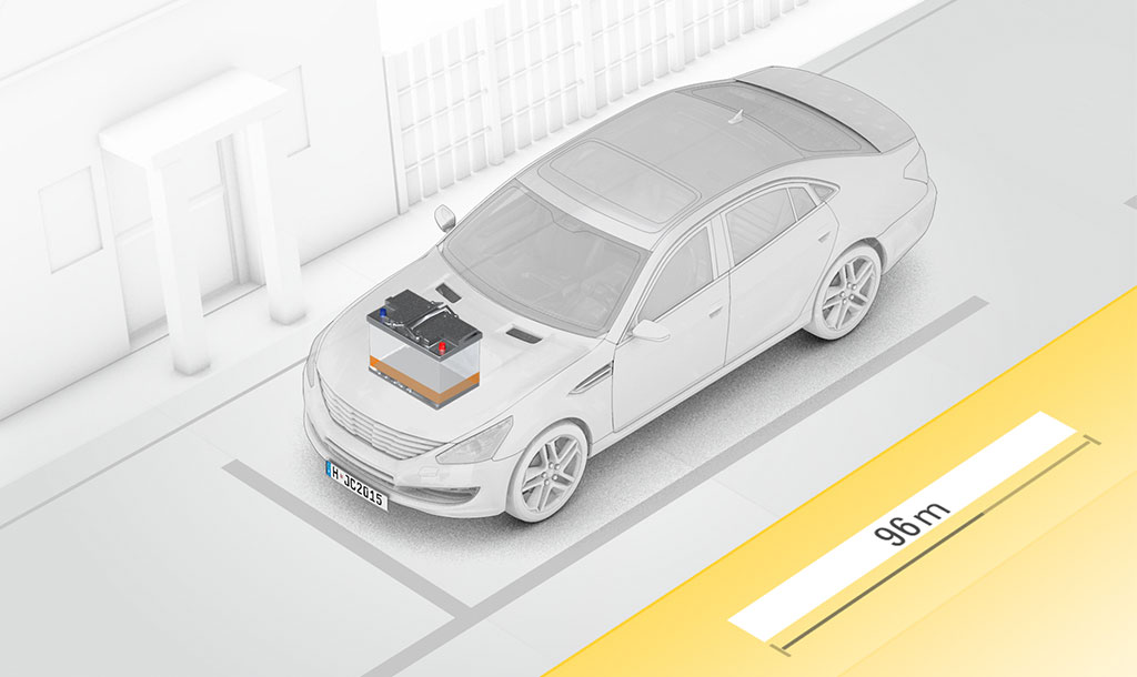 Varta Car Battery Age Varta Car Battery Age