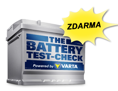 battery_check_cz.png