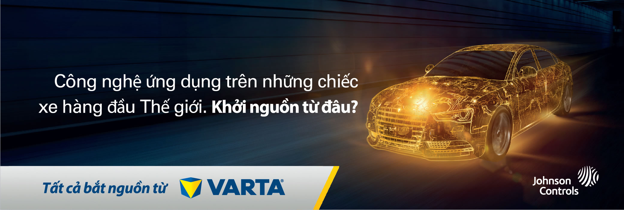 Varta_web_banner_Viet_FA_final_OL.jpg