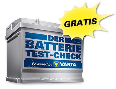 battery_check_de.png