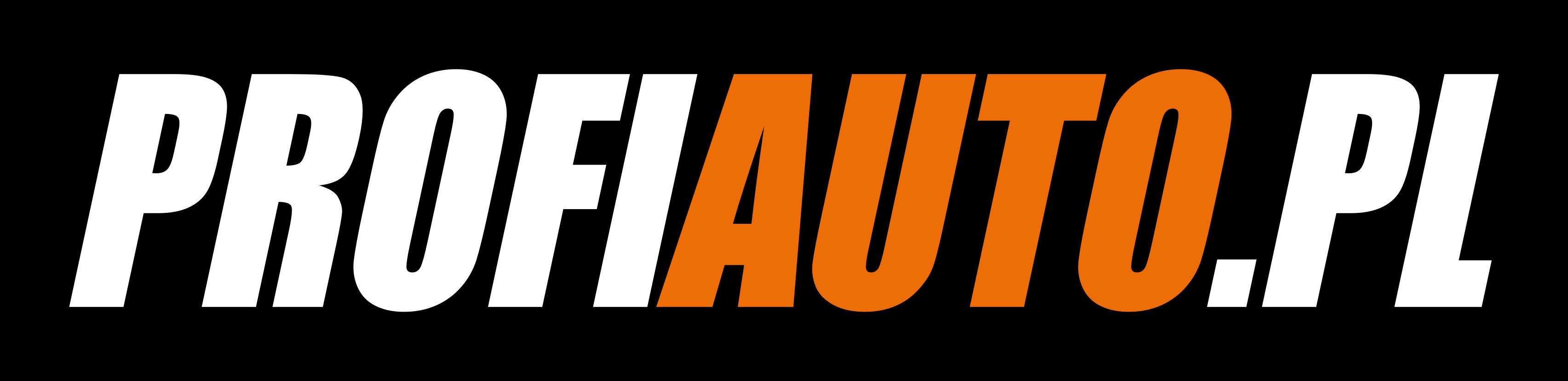 PROFI_AUTO_PL.jpg