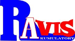 RAVIS1.jpg