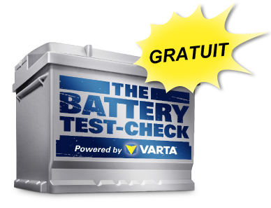 battery_check_ro.png