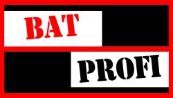 LOGO_BATPROFI.jpg