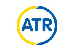 atr.jpg