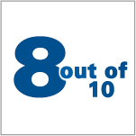 8_out_of_10.png