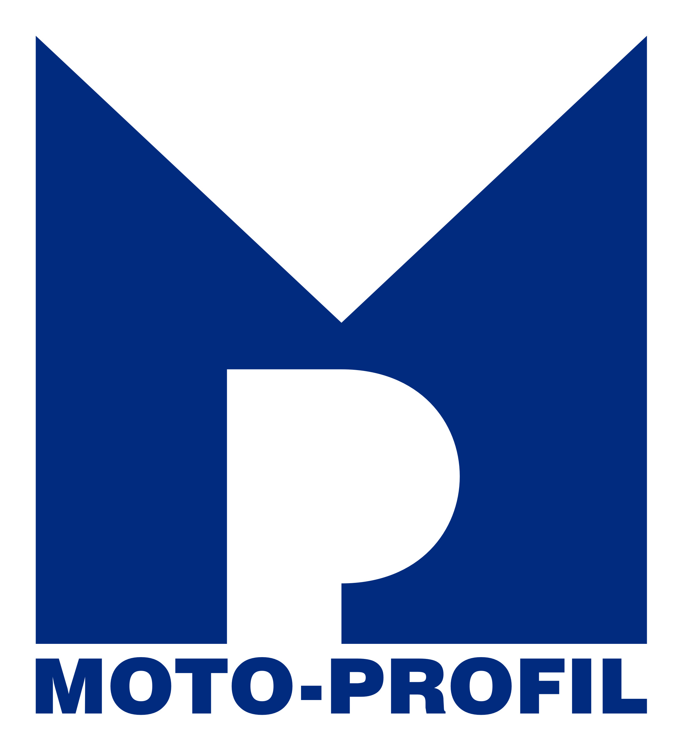 moto_profil.jpg