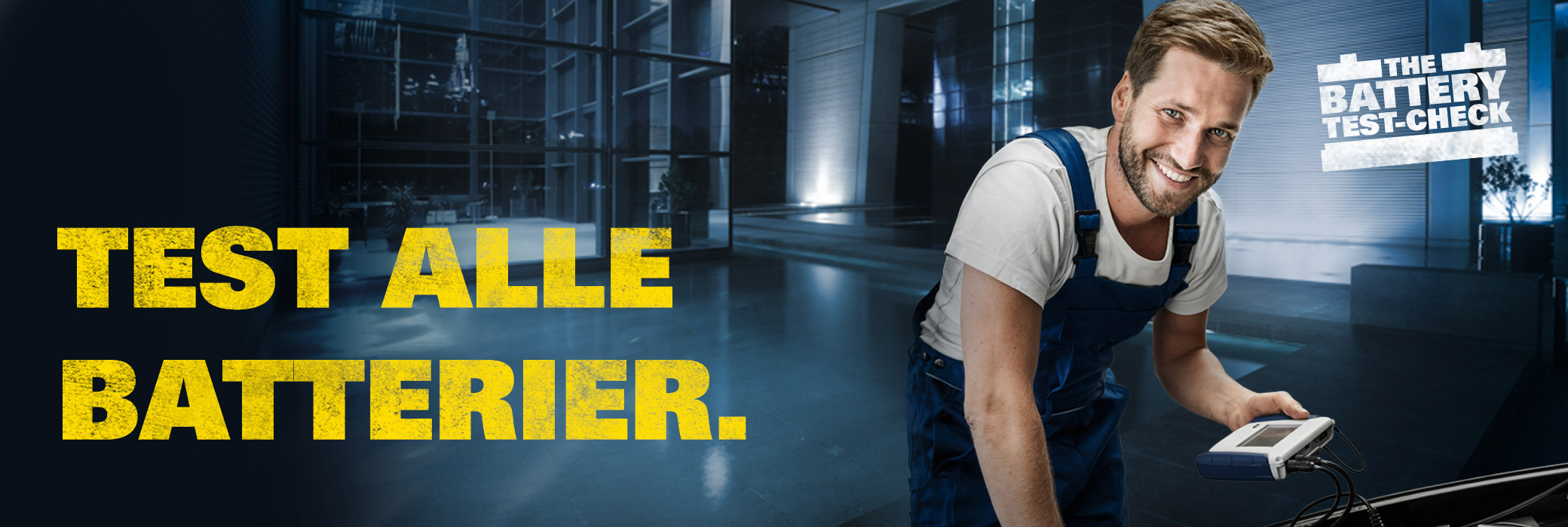 NO_B2B_header_new_website.jpg