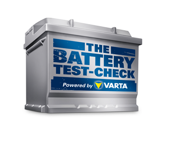 battery-default.png