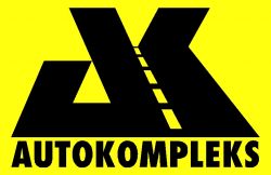 Autokompleks.jpg